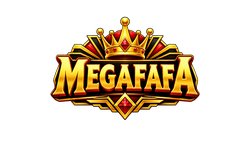 situs slot pulsa terbaru 2026 bonus 100